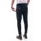 B155M Clayton Men's Breeches with Grip Knee Patches - 5 Colour Options 